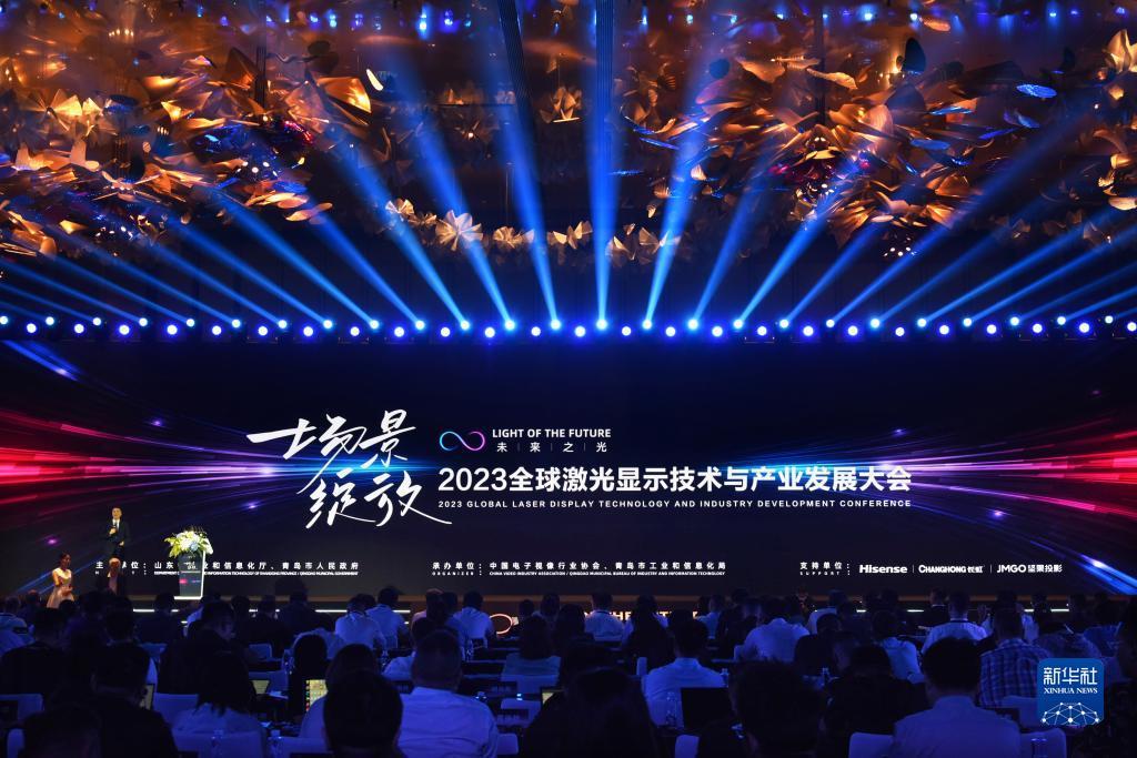 澳门威尼斯vn29aacom